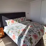Algarrobo Depto Vista Mar 3D2B, Pinares Canelillo