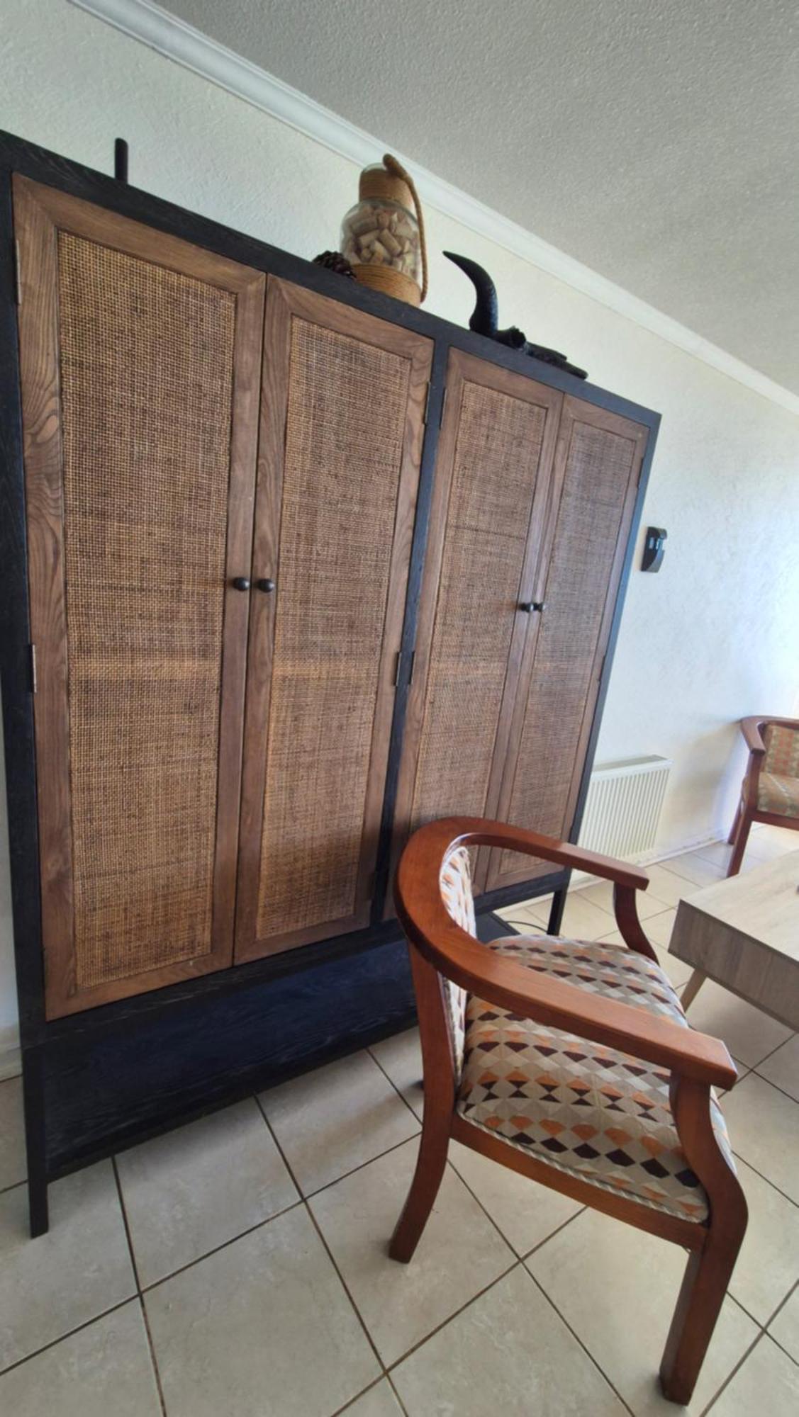 Apartamento Depto Vista Mar 3d2b, Pinares Canelillo