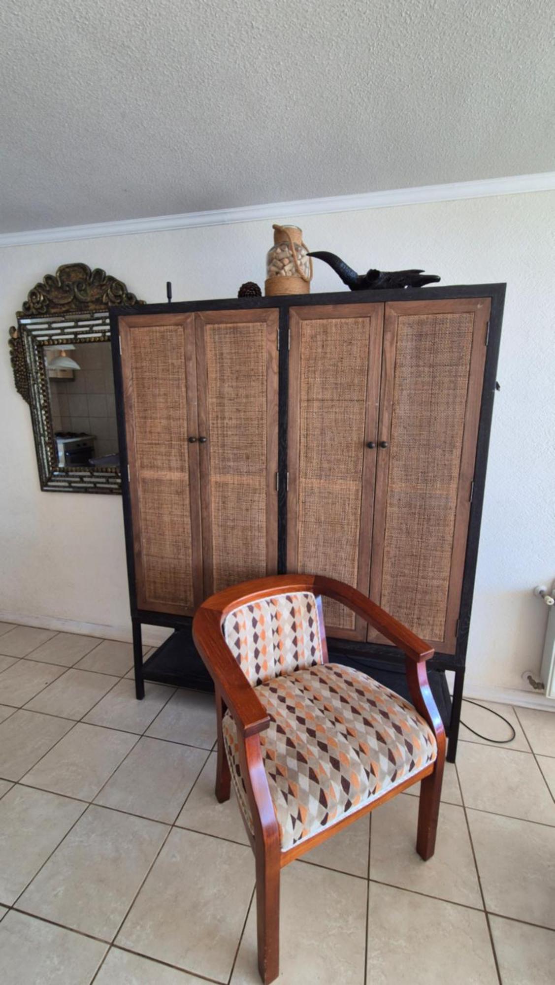Depto Vista Mar 3d2b, Pinares Canelillo * Algarrobo