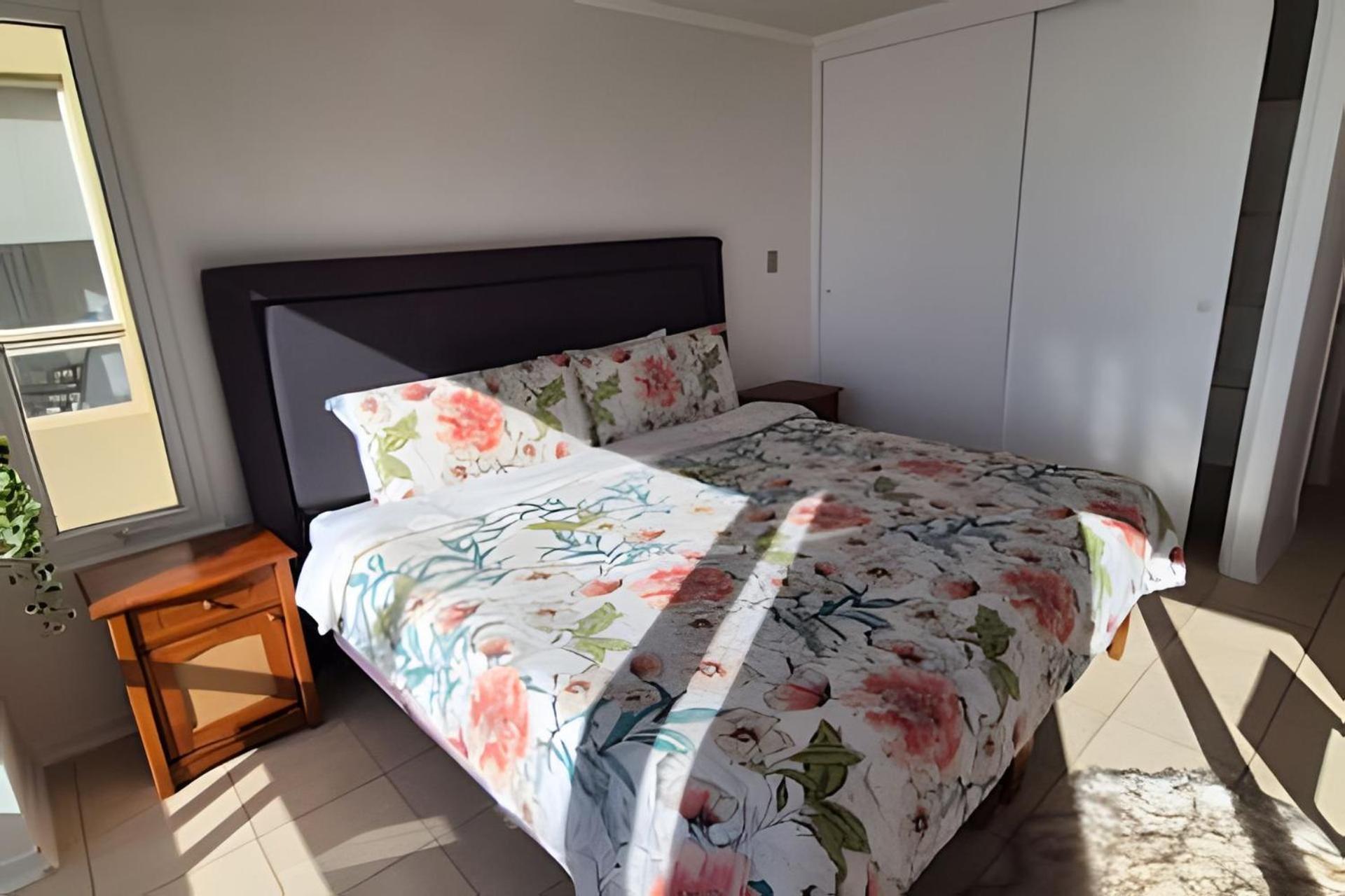 Apartamento Depto Vista Mar 3d2b, Pinares Canelillo