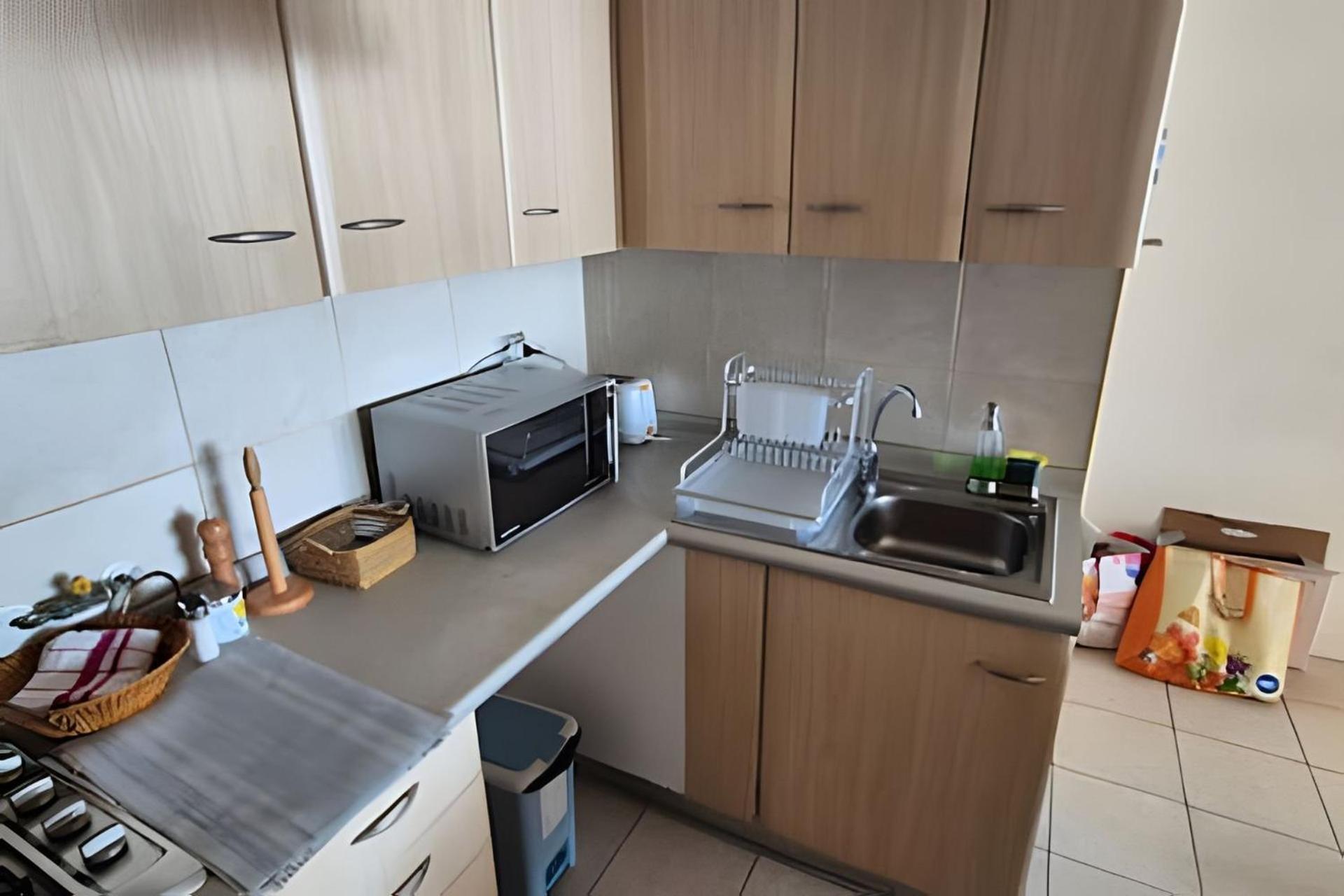 Apartamento Depto Vista Mar 3d2b, Pinares Canelillo Algarrobo