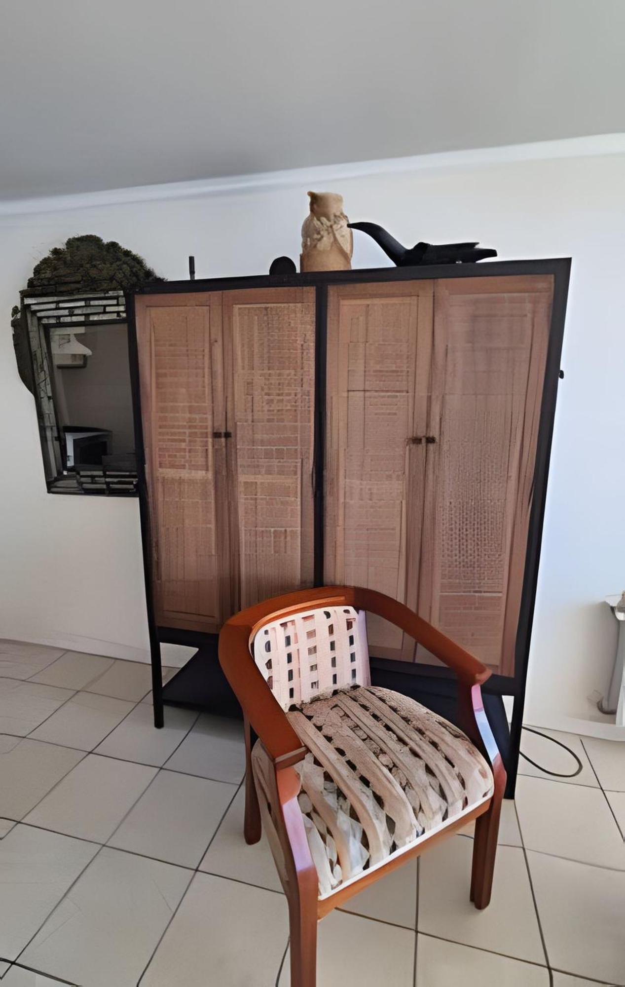 Depto Vista Mar 3d2b, Pinares Canelillo Apartamento *